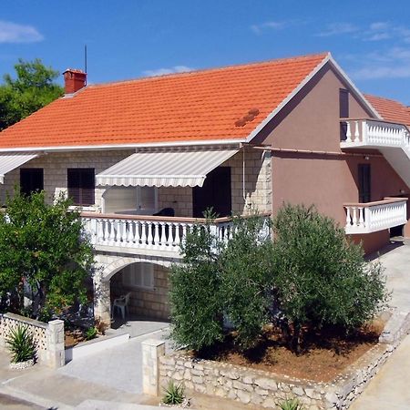 Apartments With A Parking Space Zavalatica, Korcula - 4453 Dış mekan fotoğraf