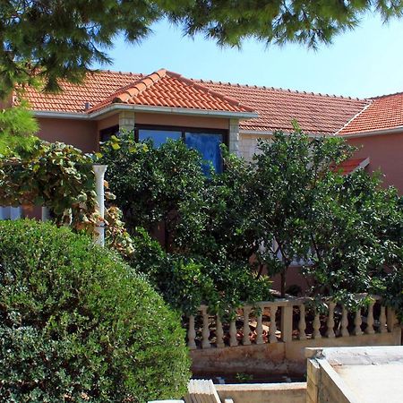 Apartments With A Parking Space Zavalatica, Korcula - 4453 Dış mekan fotoğraf